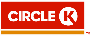 CW_Logo_Circle K.png