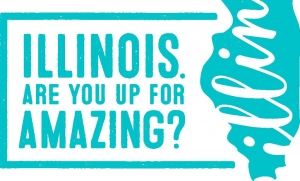 CW_Illinois_Logo_weisser Helm.jpg