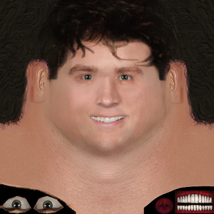 5986d5bc41599_.thumb.png.e6e73d27bff17eaea44d0e9c5afdff6b.png