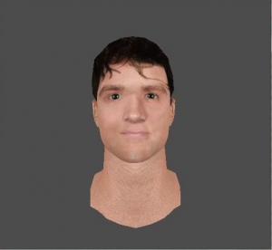 5986d5c20b8db_2.thumb.jpg.d3bdc9a4866dd68c0931ff44c88bfb7b.jpg