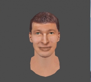 5986e770120c4_.thumb.jpg.a37dba23a0b3377b3b61be4d2e40af73.jpg