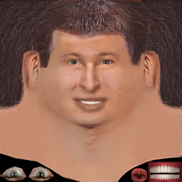 5986e774be6a9_.png.b567c9fc1512232b744fad8644e0f59d.png