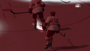 5989e2c44f0cc_NHL17_20170808185644.thumb.jpg.9c82f71950d88c097e3d6d8468625342.jpg