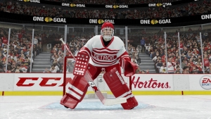 5989e2cf49601_NHL17_20170808190332.thumb.jpg.796cf5d9a67fea4c84908a5c034a1099.jpg