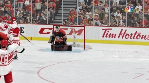 5989e2e269629_NHL17_20170808190121.thumb.jpg.494ad41f85162315ce016dbe87293b79.jpg