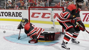 5989e2e8833ce_NHL17_20170808190537.thumb.jpg.10eac800cc4dabcd9b1c56d5a8634a7c.jpg