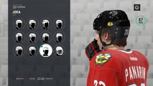 5989e2ee46725_NHL17_20170808190810.thumb.jpg.2ada29559987fb759eef92c384550d7c.jpg