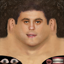 5989f05abfb2a_.png.e6d9c54cf20f679a6d6867bec1c7f751.png