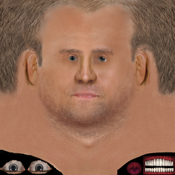 598c8f2937095_.png.132c352ed73a694bf83f12c3f3247291.png