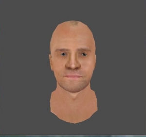 598c8f2c2f2f2_2.thumb.jpg.6d9fd526514625110f6388331de89165.jpg