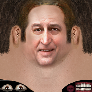 598e82994c3c0_.thumb.png.cc6d781355e92f3287f18949d011c7e6.png