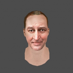 598e829ad3fea_2.thumb.jpg.9388da5b8c8af952accb09267a053e9f.jpg