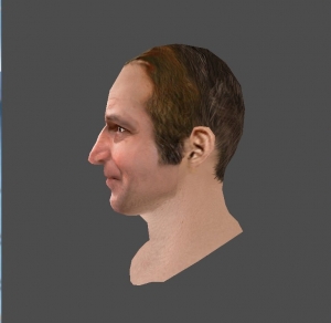 598e829c25ce2_3.thumb.jpg.05a40f6711ee194840bd040f2744a3a8.jpg