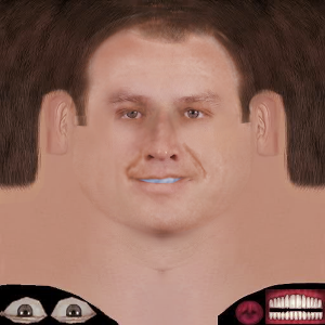 59932e7f5c894_.thumb.png.500f33b1bc76acc961107c9403b53c68.png