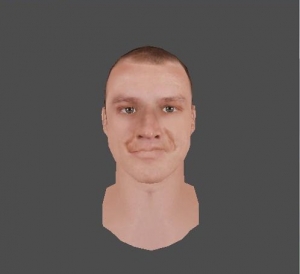 59932e8537b03_3.thumb.jpg.0fc7d1cde1fbebb0a5f1e49ed3d7e9ef.jpg