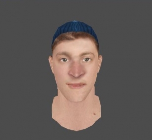599338c0904fa_2.thumb.jpg.23d2fa6d8a6973274e08fbd8e0b59d8d.jpg