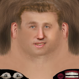 59947aea8edca_-.png.b3af18b97d57cc9846c8f8269c33d914.png