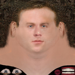 59947c64111a3_-.png.34c1984baa1ebbf0d04e9255d03cc719.png