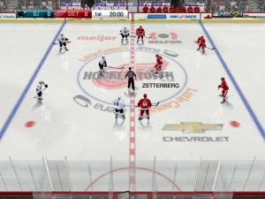 5995b28c403d4_nhl20092017-08-1718-10-09-33.thumb.jpg.9bba5cf7933b2c0528a3a3bc7970ef4f.jpg