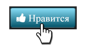 59971daa6c66d_.thumb.png.07dd0ad03443577a0df025cb565fab26.png
