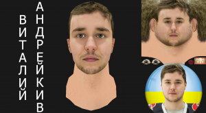 59974bebef7c8_.thumb.PNG.f80d31434d6d49276ca8d7d7783f826f.PNG