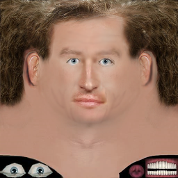 59992835c3bd8_.png.9222946c5e7dadbf36261428d791a3ea.png