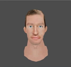 5999283870a2b_1.thumb.jpg.0ba4dc2515ffe061044d75106633a95f.jpg