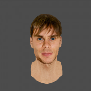 599bc49c90c90_1.thumb.png.7fc187ed2a0b6994fde8fdd1337fb109.png