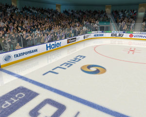 599bcd859abc0_nhl20092017-08-2209-15-06-08.thumb.png.f42f9154977ccabebc618ab7acce9ce3.png