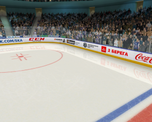 599bcd927374c_nhl20092017-08-2209-14-28-01.thumb.png.3ab27232ba84dccdf40af507a1998785.png