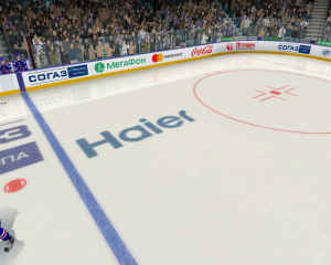 599bcd995bfd8_nhl20092017-08-2208-35-31-54.thumb.png.d8fb4a890883b288ef871545daeede6a.png