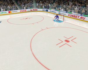 599bcd9d55397_nhl20092017-08-2208-35-06-16.thumb.png.2e15bfe942b8fb7a233ba8717a1e4dfd.png