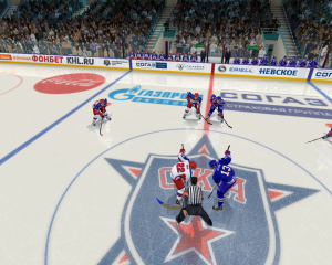599bcda0deec8_nhl20092017-08-2208-33-59-08.thumb.png.bf71f02e8920600052b802ebcd06f6b0.png