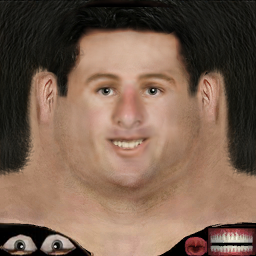 599c6bc1cda4d_.png.ad8afa6752feab9563492f2c3ce4966b.png