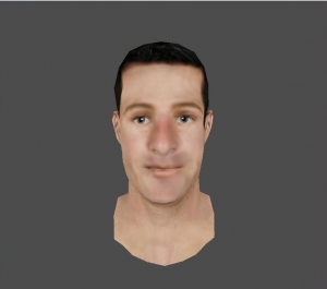 599c6bc690b05_1.thumb.jpg.68c9ca46a45ef78aa3c9854e2b4c9612.jpg
