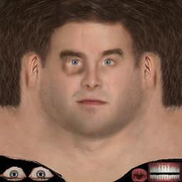 599c6e920f651_ArnoldOss.png.a20dd9a2aeef6907cbde16e4ab19ac01.png
