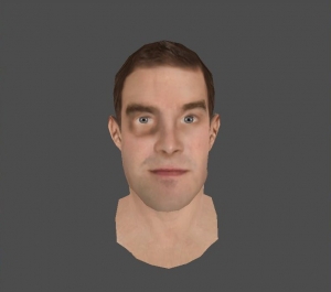 599c6e96a4943_1.thumb.jpg.92f7dca5917340231858a5647fe7adae.jpg