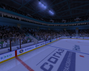 599db1d20dfa1_nhl20092017-08-2319-42-44-72.thumb.png.0204a7cb2b4fd41d90df98e1a0941595.png
