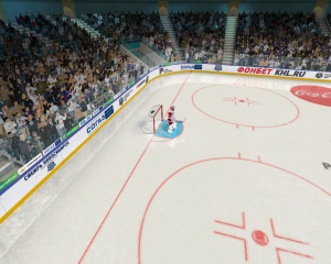 599db1d88791a_nhl20092017-08-2319-45-37-61.thumb.png.884d66cc177e84e770435ac237bf6fcc.png