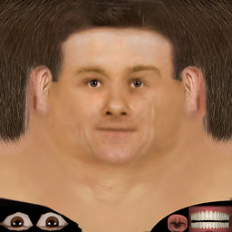 599db808d8d68_.png.73aeea0c4343ae17e83226cbe43a1424.png