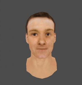 599db80cb604d_1.thumb.jpg.be3d0650039c74c39c9c8831c523e8c7.jpg