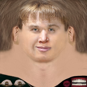 599fc243d9e3d_.thumb.png.cde4566f351a89195ca913afecd3e778.png
