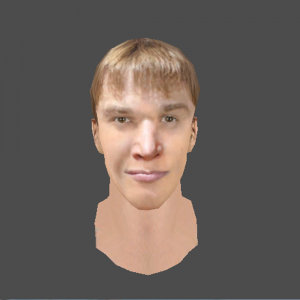 599fc2fc58bb6_2.thumb.png.42c5cd1c9e77215281ea19a7a35d829e.png