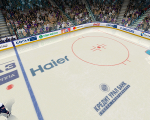 59a083aa79c85_nhl20092017-08-2522-56-30-34.thumb.png.0847299b0bccb241fcbc24dd8a3879d4.png
