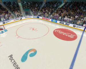59a083ad99139_nhl20092017-08-2522-57-04-98.thumb.png.25f4bfce9de22db58fc587d6306aae0c.png