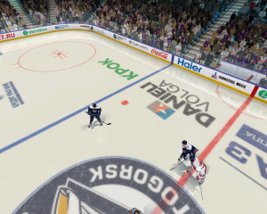 59a083b077e36_nhl20092017-08-2522-55-11-13.thumb.png.82a1597b9bb1ac1d9987fe9e0d1f0fde.png