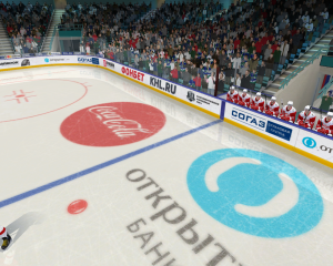 59a1d2f0bcf41_nhl20092017-08-2622-54-49-57.thumb.png.1298c2811f500a9ae827baad77949373.png