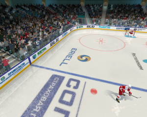 59a1d2f42b304_nhl20092017-08-2622-53-21-54.thumb.png.b8e9345224a062c2ff7038306a6eaa58.png