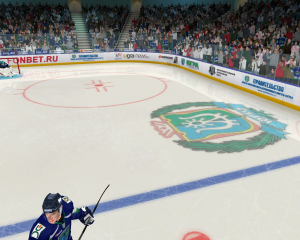 59a1d2f849529_nhl20092017-08-2622-55-24-79.thumb.png.bee069353089eab385457585abaa4d3f.png