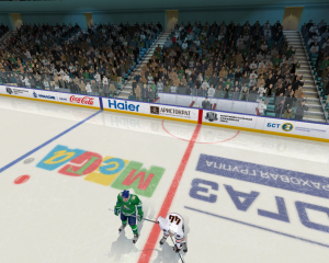 59a2989e6e270_nhl20092017-08-2712-56-26-96.thumb.png.e3dd7adb8650e4fae42e483759ed35b9.png